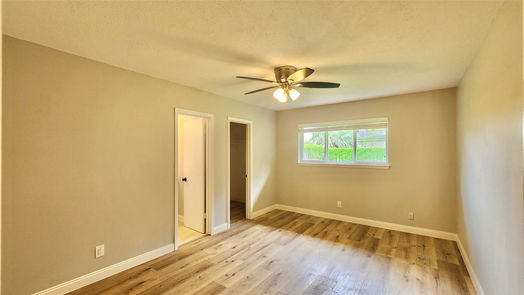 Houston 1-story, 4-bed 8203 Langdon-idx