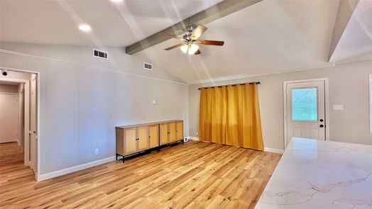 Houston 1-story, 4-bed 8203 Langdon-idx