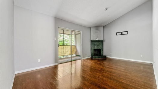 Houston 1-story, 2-bed 9117 Imogene Street 117-idx