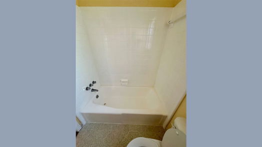 Houston 1-story, 4-bed 8826 Roos Road-idx