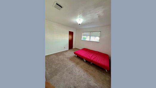 Houston 1-story, 4-bed 8826 Roos Road-idx