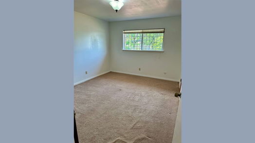 Houston 1-story, 4-bed 8826 Roos Road-idx