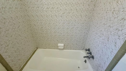 Houston 1-story, 4-bed 8826 Roos Road-idx