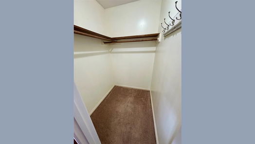 Houston 1-story, 4-bed 8826 Roos Road-idx