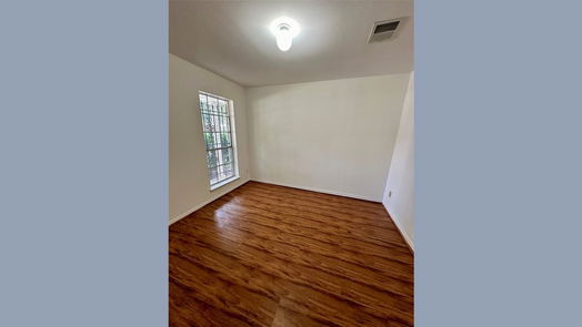 Houston 1-story, 4-bed 8826 Roos Road-idx