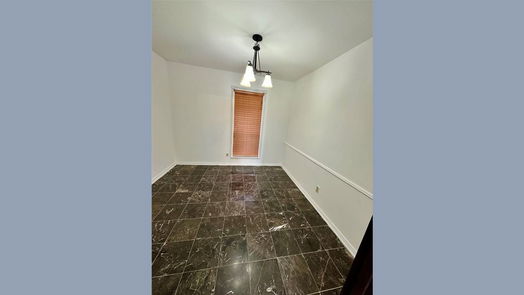 Houston 1-story, 4-bed 8826 Roos Road-idx