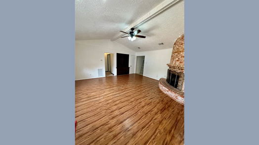 Houston 1-story, 4-bed 8826 Roos Road-idx