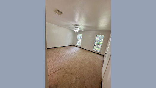 Houston 1-story, 4-bed 8826 Roos Road-idx