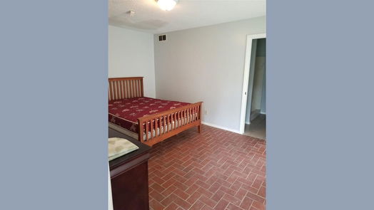 Houston 1-story, 6-bed 8806 Leader Street-idx