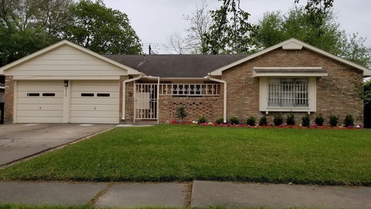 Houston 1-story, 6-bed 8806 Leader Street-idx