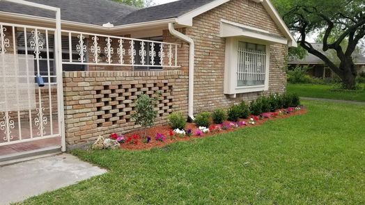 Houston 1-story, 6-bed 8806 Leader Street-idx