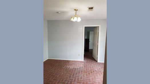 Houston 1-story, 6-bed 8806 Leader Street-idx
