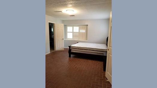 Houston 1-story, 6-bed 8806 Leader Street-idx