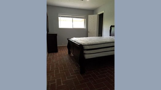Houston 1-story, 6-bed 8806 Leader Street-idx