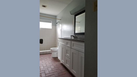 Houston 1-story, 6-bed 8806 Leader Street-idx