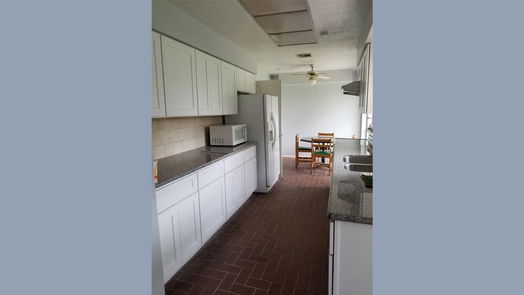 Houston 1-story, 6-bed 8806 Leader Street-idx