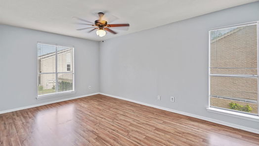 Houston 1-story, 2-bed 10211 Sugar Branch Drive 324-idx