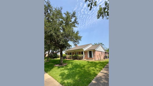 Houston 1-story, 4-bed 8826 Roos Road-idx