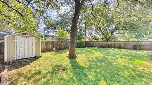 Houston 1-story, 3-bed 7123 Galleon Drive-idx