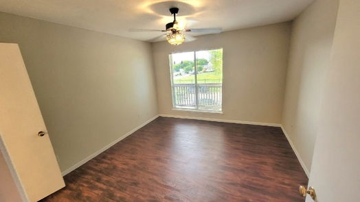 Houston 1-story, 1-bed 10211 Sugar Branch Drive 318-idx