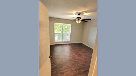 Houston 1-story, 1-bed 10211 Sugar Branch Drive 318-idx