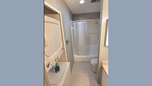 Houston 1-story, 1-bed 10211 Sugar Branch Drive 318-idx