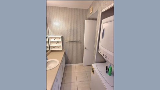 Houston 1-story, 1-bed 10211 Sugar Branch Drive 318-idx