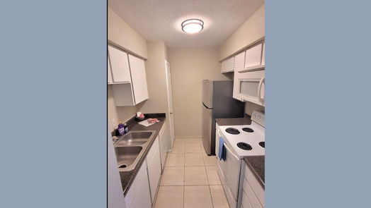 Houston 1-story, 1-bed 10211 Sugar Branch Drive 318-idx