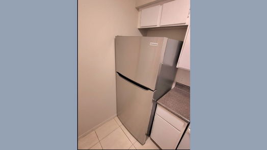 Houston 1-story, 1-bed 10211 Sugar Branch Drive 318-idx