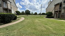 Sharpstown Country Club Estates-2