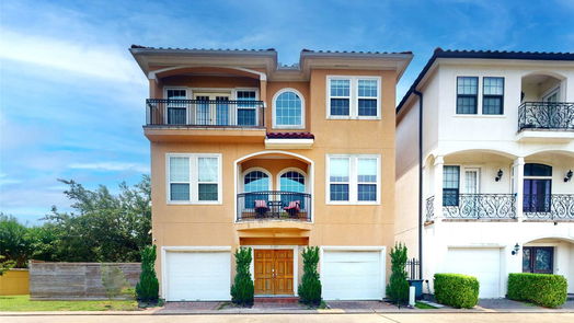 Houston 3-story, 4-bed 7127 Windwater Lagoon-idx