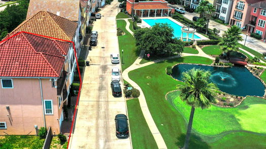 Houston 3-story, 4-bed 7127 Windwater Lagoon-idx