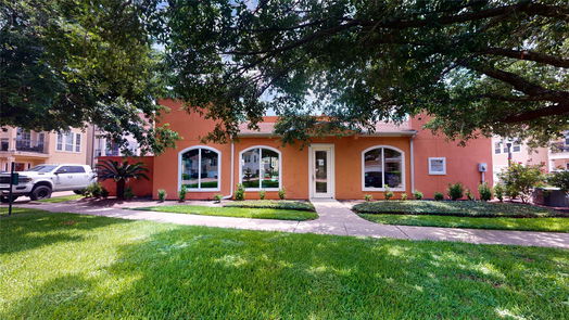 Houston 3-story, 4-bed 7127 Windwater Lagoon-idx