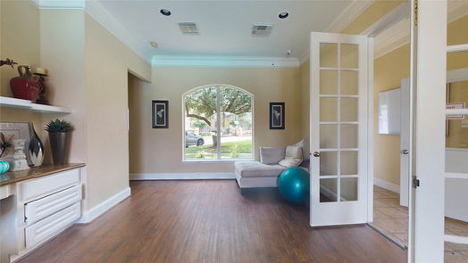 Houston 3-story, 4-bed 7127 Windwater Lagoon-idx