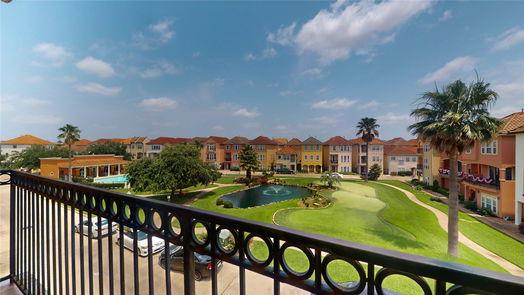 Houston 3-story, 4-bed 7127 Windwater Lagoon-idx