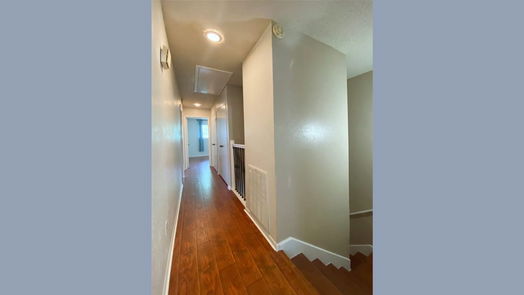 Houston 2-story, 3-bed 7828 Kendalia Drive-idx