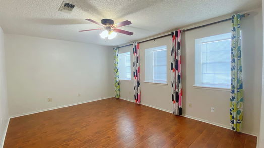 Houston 2-story, 3-bed 7828 Kendalia Drive-idx