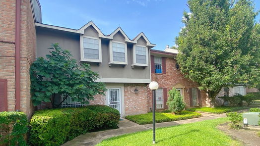 Houston 2-story, 3-bed 7828 Kendalia Drive-idx