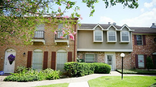 Houston 2-story, 3-bed 7828 Kendalia Drive-idx