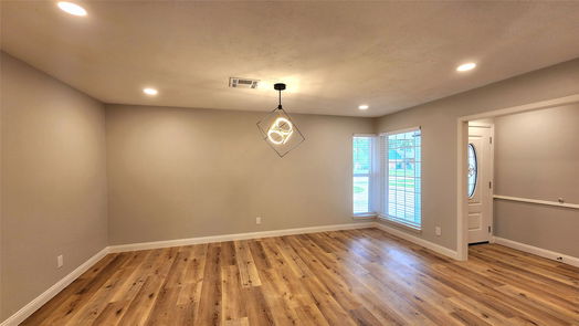 Houston 1-story, 4-bed 8203 Langdon Lane-idx