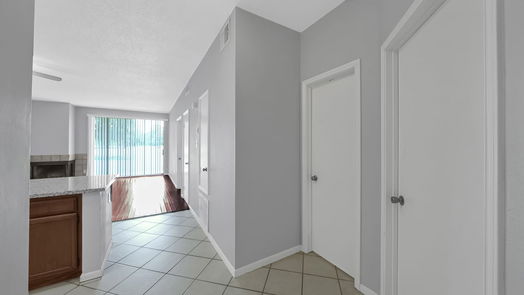 Houston 1-story, 2-bed 8317 Sands Point Drive 197-idx