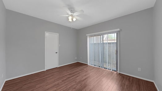 Houston 1-story, 2-bed 8317 Sands Point Drive 197-idx