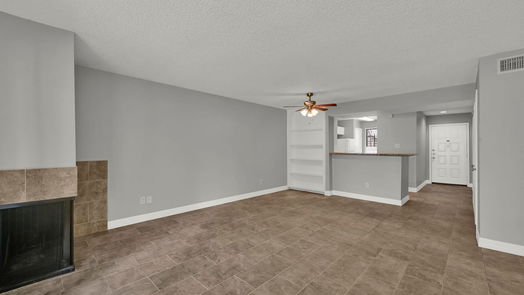 Houston 1-story, 2-bed 8525 Sands Point Drive-idx