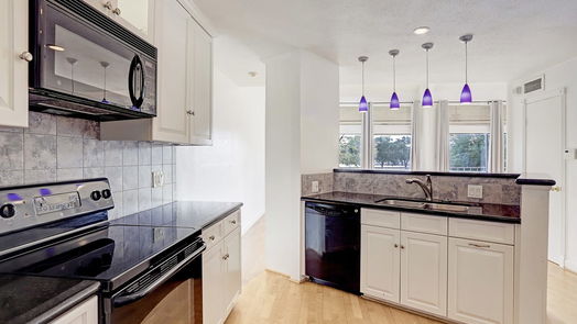 Houston null-story, 2-bed 8287 Sands Point Drive 182-idx