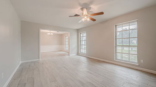 Houston 1-story, 3-bed 8319 Bellaire Boulevard-idx