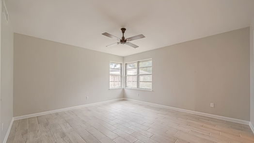 Houston 1-story, 3-bed 8319 Bellaire Boulevard-idx