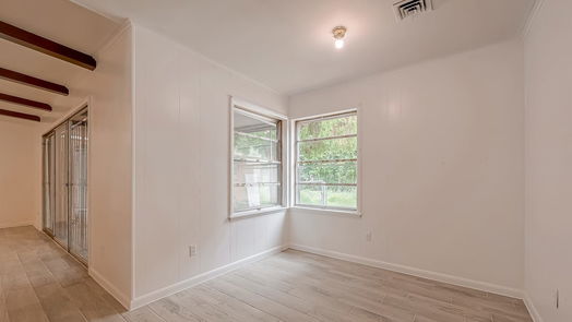 Houston 1-story, 3-bed 8319 Bellaire Boulevard-idx