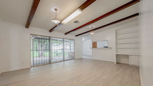 Houston 1-story, 3-bed 8319 Bellaire Boulevard-idx