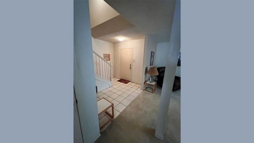 Houston 2-story, 3-bed 7908 Kendalia Drive-idx