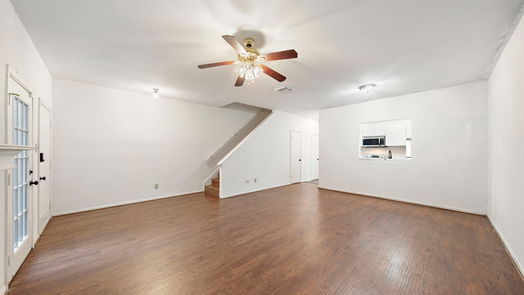Houston 2-story, 2-bed 6000 Reims Road 4402-idx